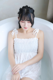 尼姑电影在线观看免费